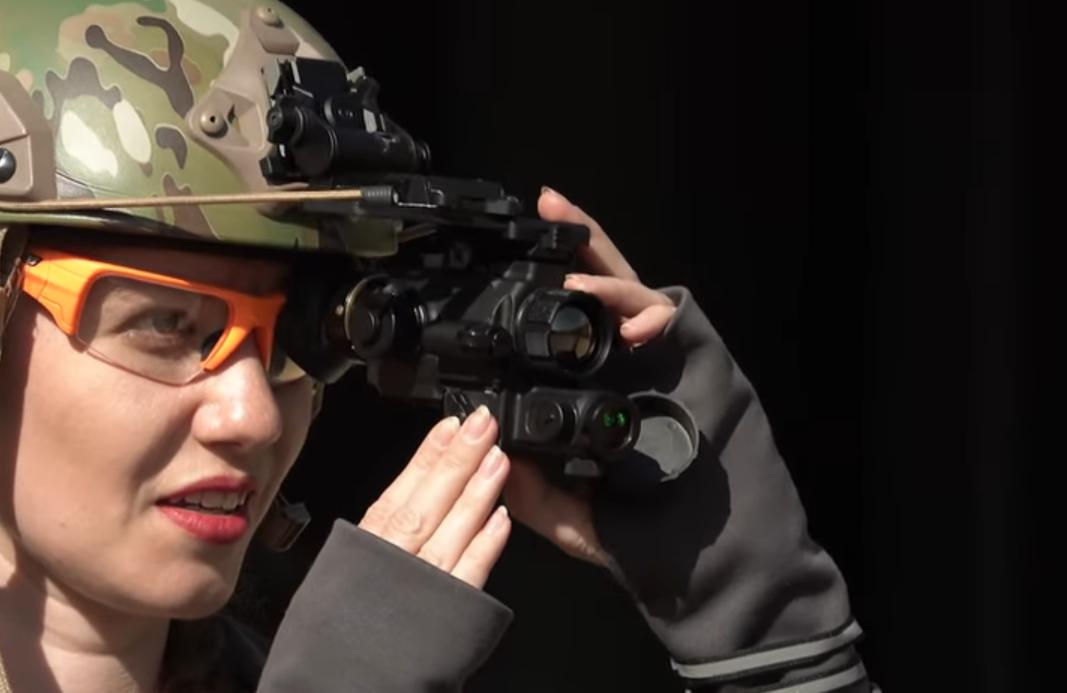 фото Грань-2Л 640-25-22