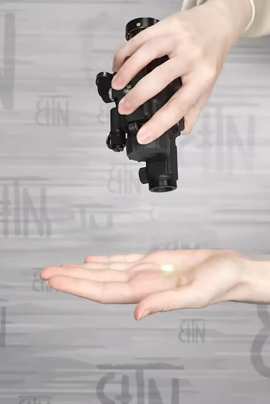 характеристики Грань-2Л 640-25-22