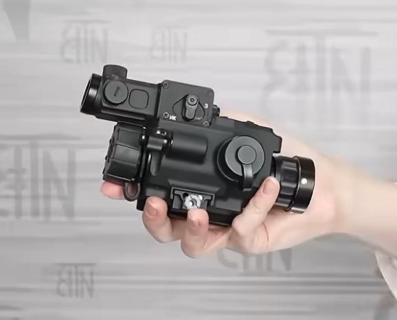 фото Грань-2Л 640-35-22