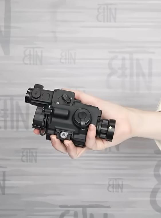 характеристики Грань-2Л 640-35-22