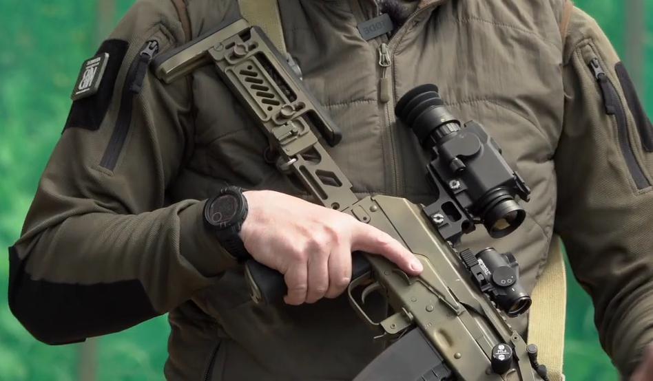 особенности Грань-3 640-50-М