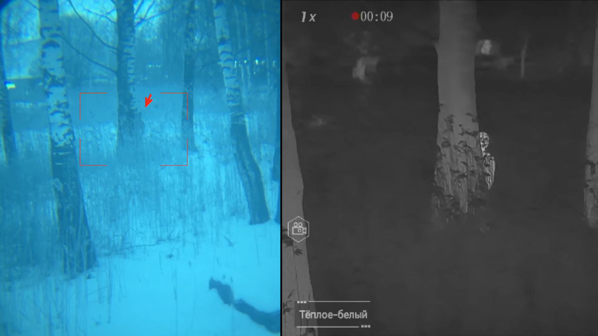 комплектация Грань НВ-2