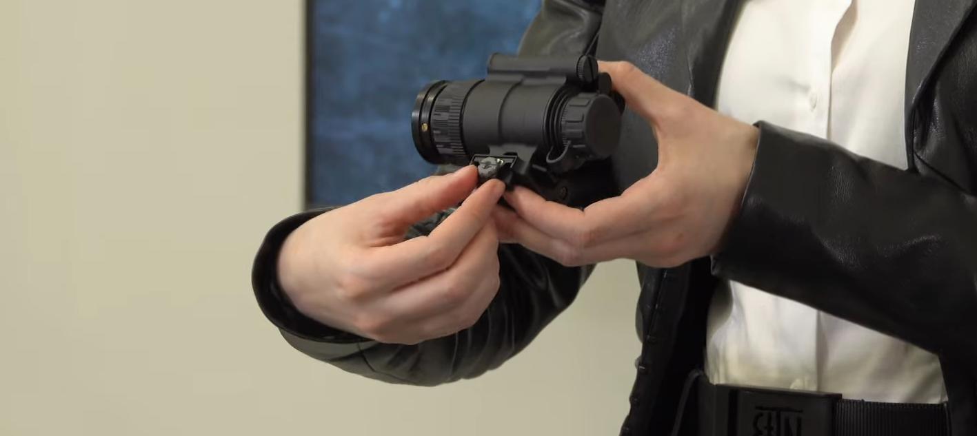 особенности Грань НВ-2