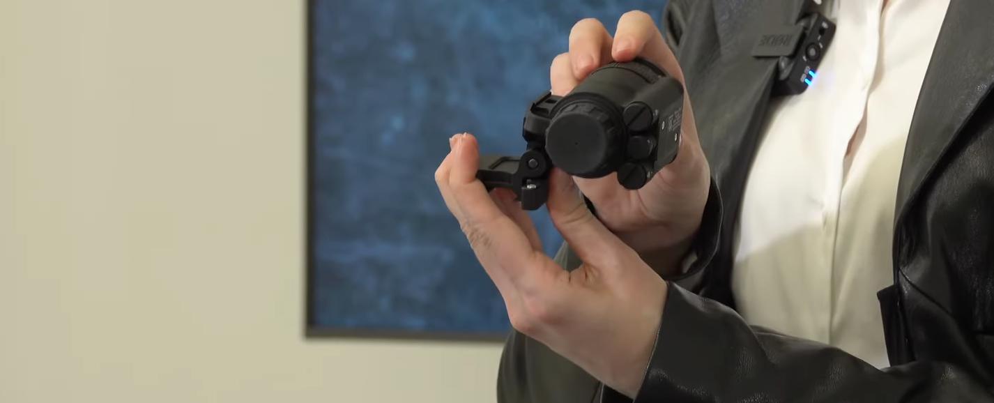 фото Грань НВ-2