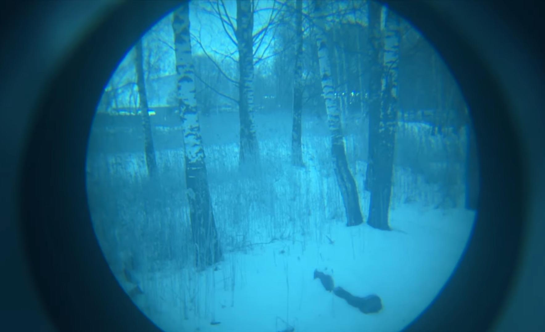 преимущества Грань НВ-2