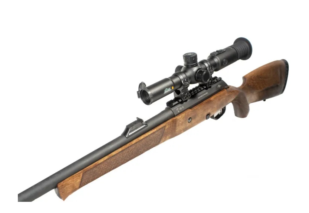 фото ATAK ET22-25 TUBE