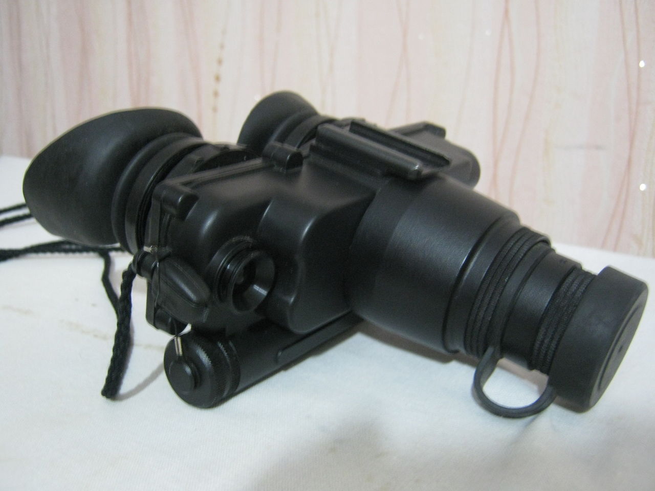 фото Dedal DVS-8С