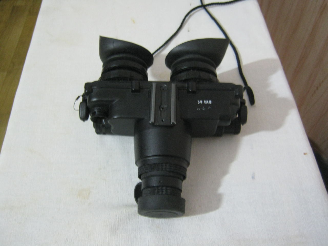 фото Dedal DVS-8С