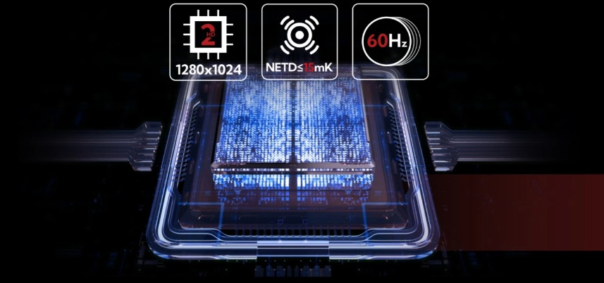 фото Nocpix Quest S50R