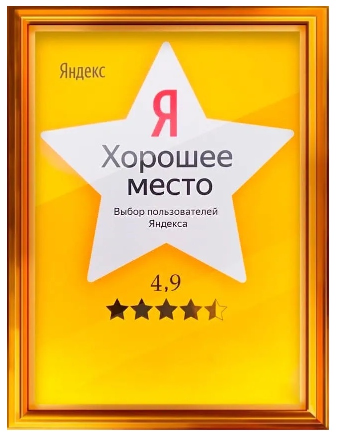 отзывы об оптовых продажах