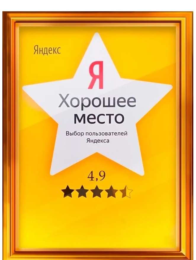 тепловизоры оптом