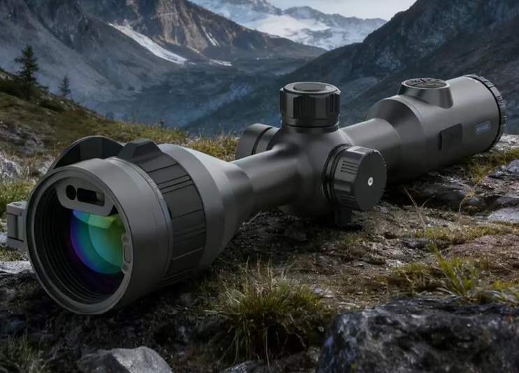 Sytong M5-650L