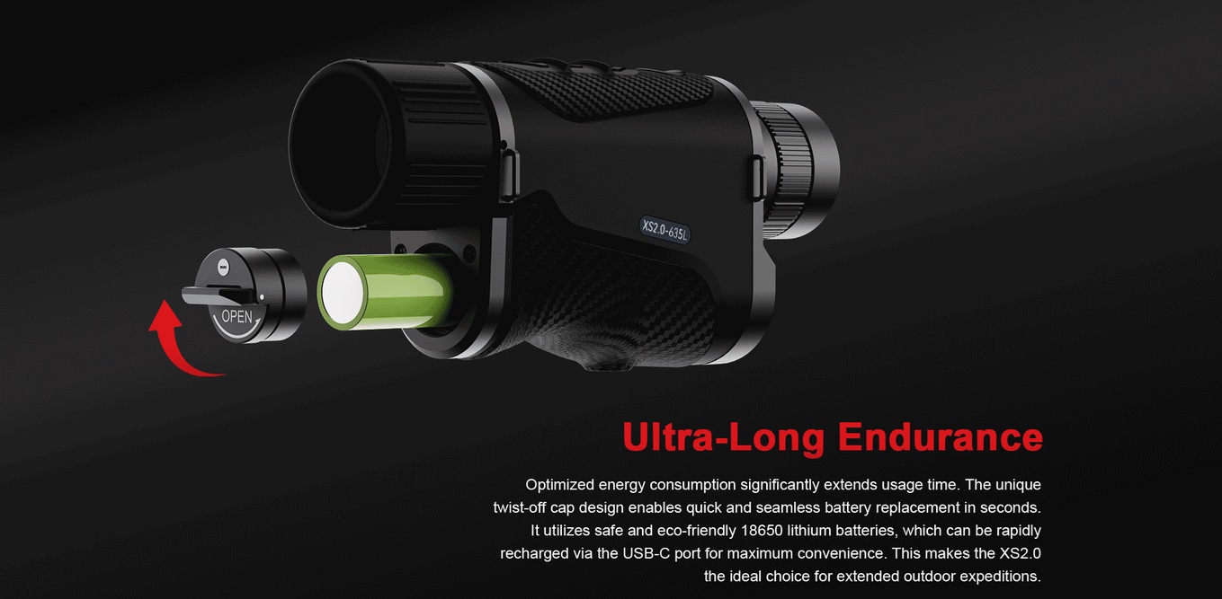 сменный аккумулятор у Sytong XS2.0-0635L