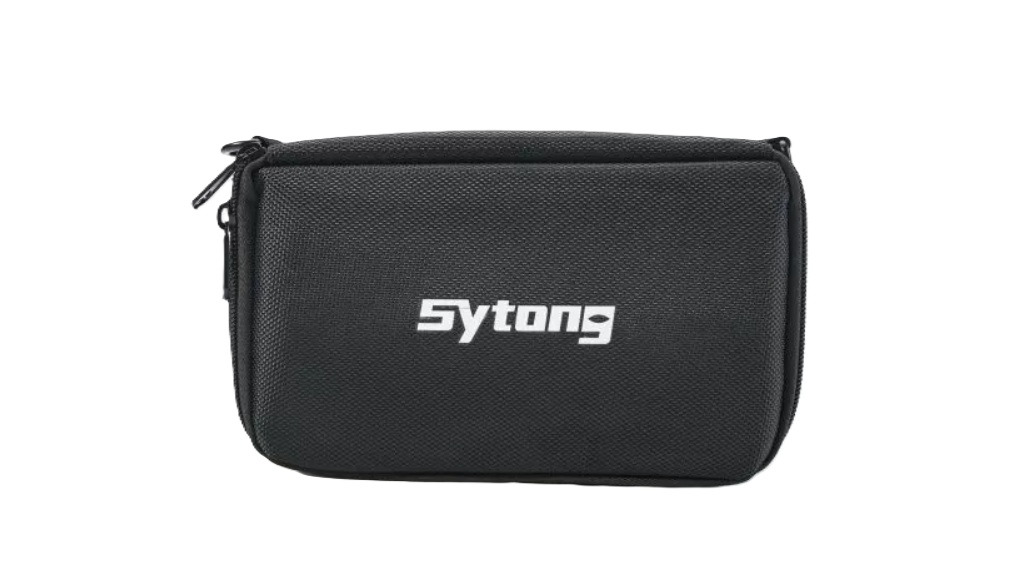 сумка чехол для Sytong XS2.0-0635L